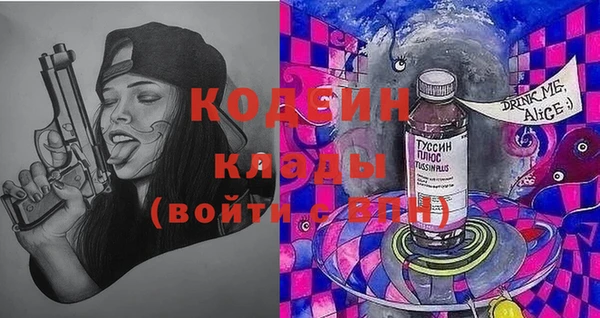 эйфоретик Баксан