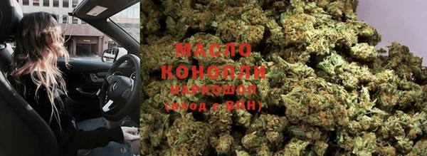крисы Арсеньев