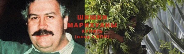 эйфоретик Баксан